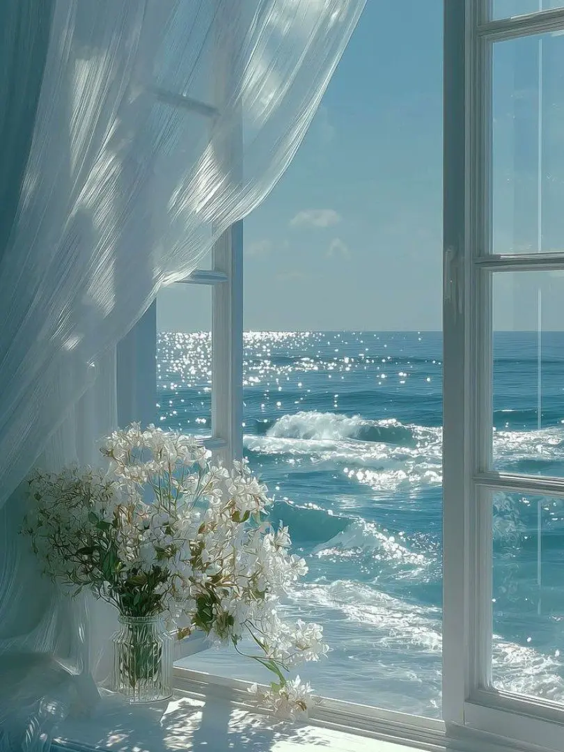 omoti0의 愛は復讐に勝るのか。(1)