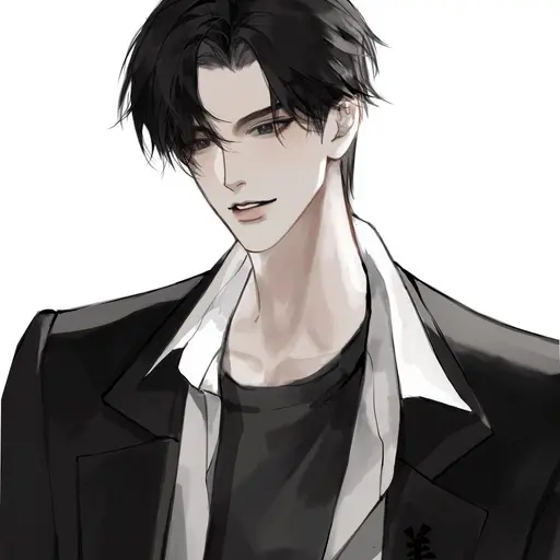 Kena_10의 강태오