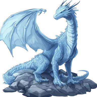 Profile image of ラキ