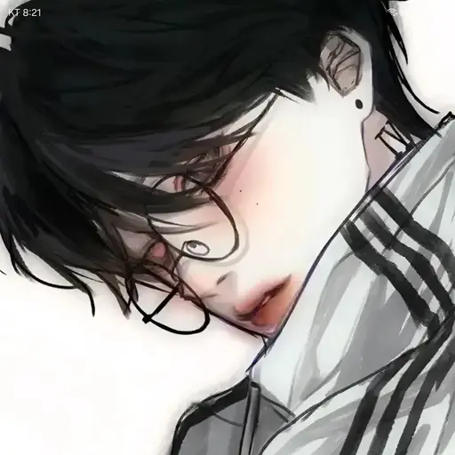 asdfk의 도이준