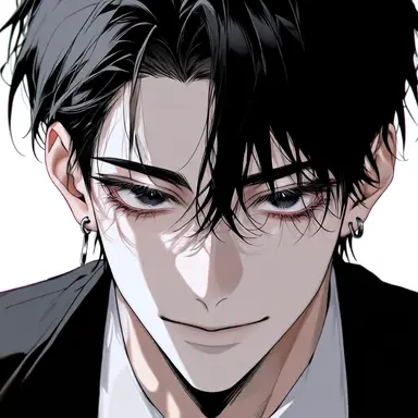 Profile image of 快
