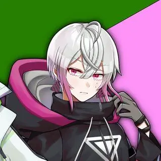 Profile image of かざね