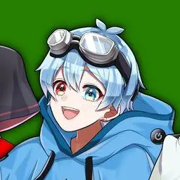 Profile image of りもこん