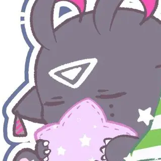 Profile image of ざねーる