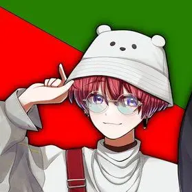Profile image of しゅうと