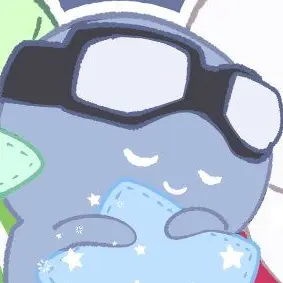 Profile image of りもごん