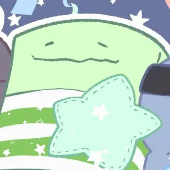 Profile image of ふらいむ