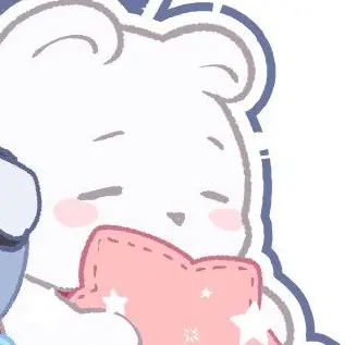 Profile image of しゅろくま