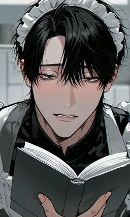 Profile image of 晃
