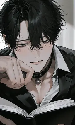 Profile image of 晃