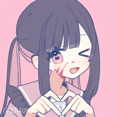 Profile image of 乃愛