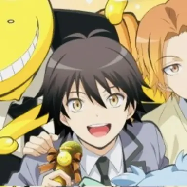 Profile image of 磯貝悠馬