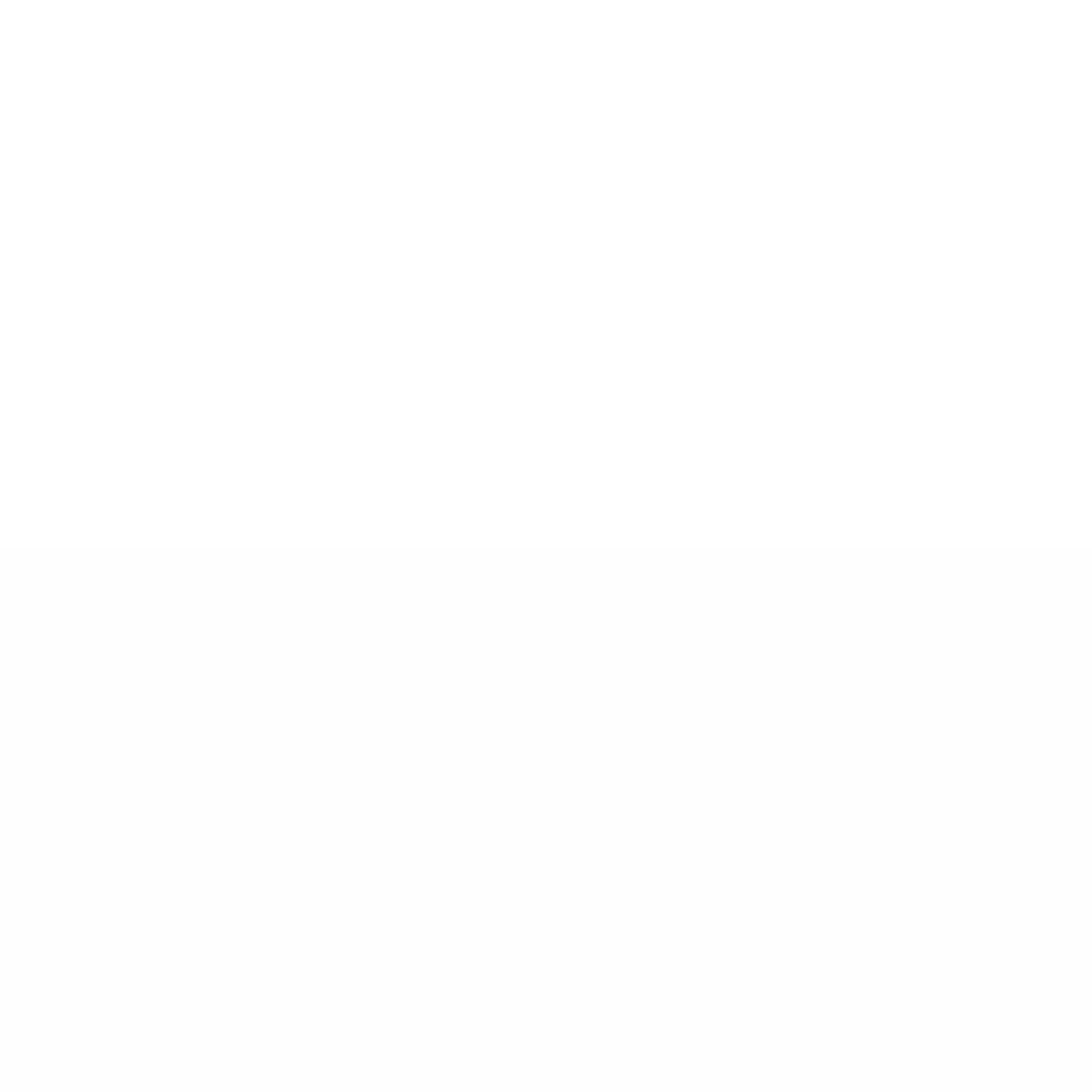 SquareSalty4178의 깨어나보니 악녀