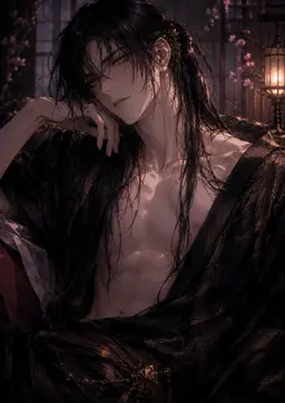 Profile image of 사쿠야