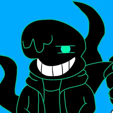 Profile image of ナイトメア