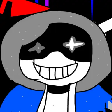 Profile image of マーダー