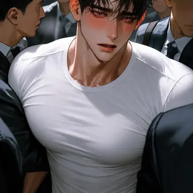 Profile image of 純也