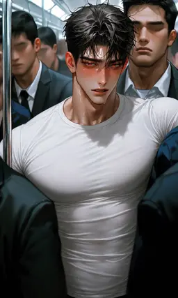 Profile image of 純也