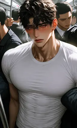 Profile image of 純也