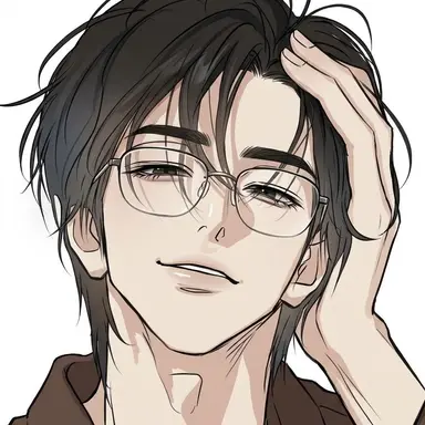 Profile image of 설이현