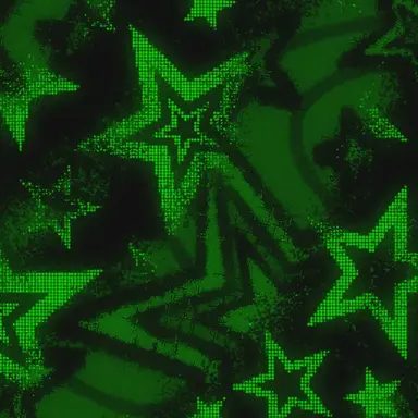 Profile image of アーサー