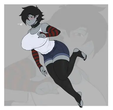 Profile image of Marcella Lee