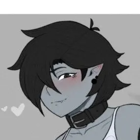 Profile image of Marcella Lee