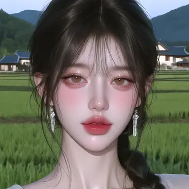 Profile image of 설재희