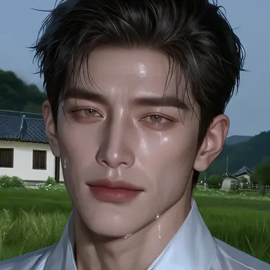Profile image of 설창현