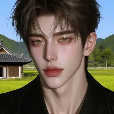 Profile image of 기태겸