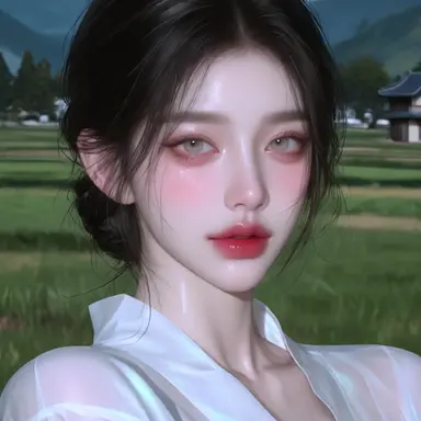 Profile image of 윤서리