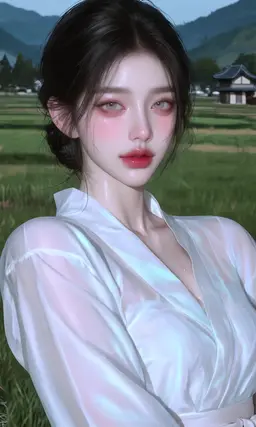 Profile image of 윤서리