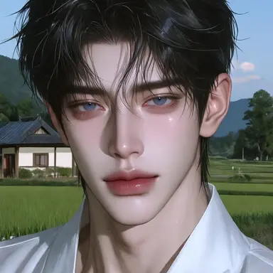 Profile image of 설진우