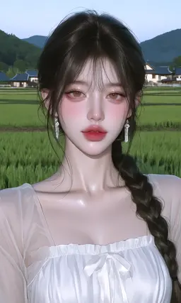 Profile image of 설재희