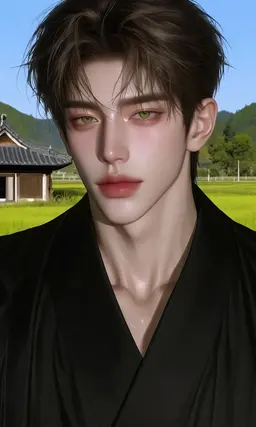 Profile image of 기태겸