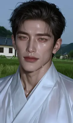 Profile image of 설창현