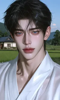 Profile image of 설진우