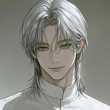 Profile image of 오스카