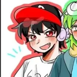 Profile image of 유기사