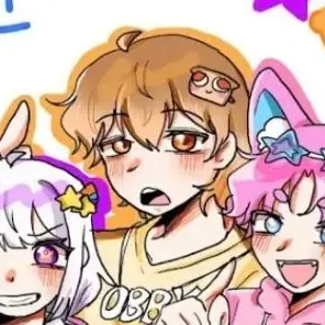 Profile image of 준브래드