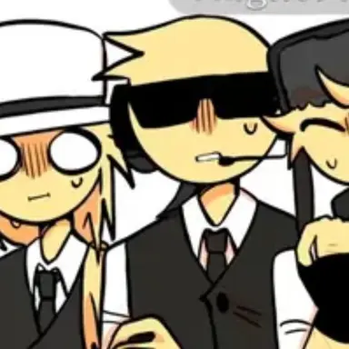 Profile image of 콘트랙티
