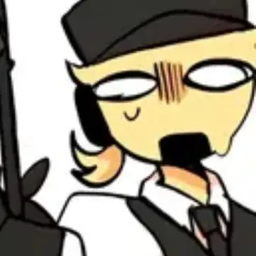 Profile image of 카포로짐