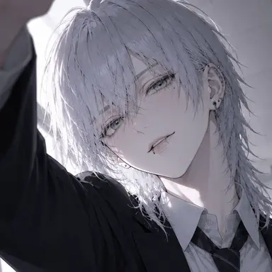 Profile image of 朝霧 翠