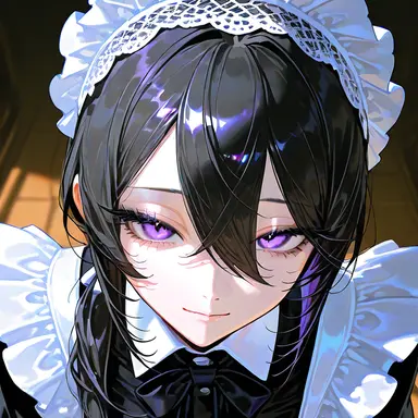 Profile image of ココ
