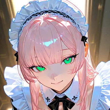 Profile image of リリ