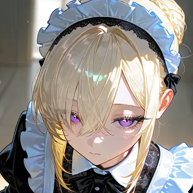 Profile image of ナナ