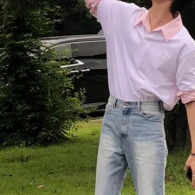 Profile image of 김규빈