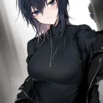 Profile image of Roxanne