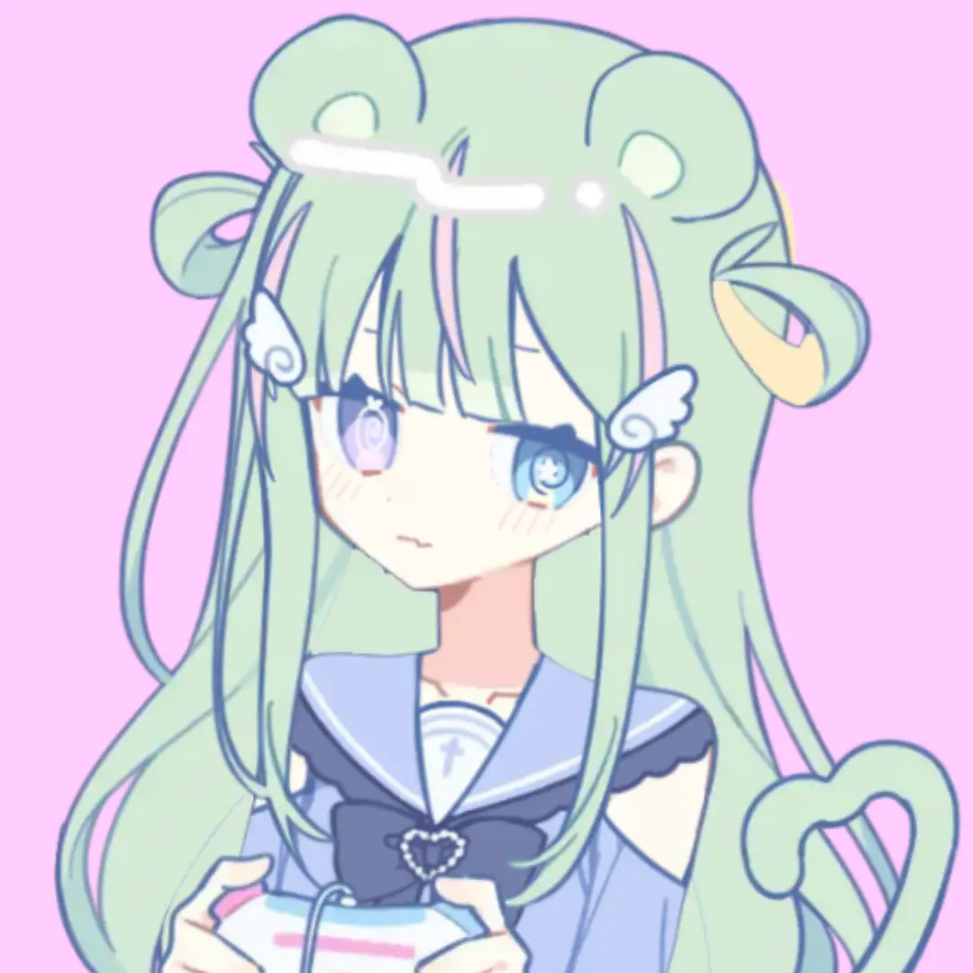rihu6017의 関係者なろ〜