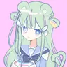 Profile image of 主